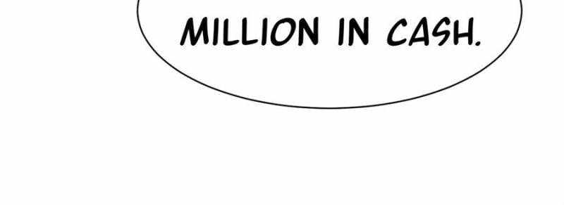 I Have a Golden Palace in the Last Days Chapter 28 - Page 59