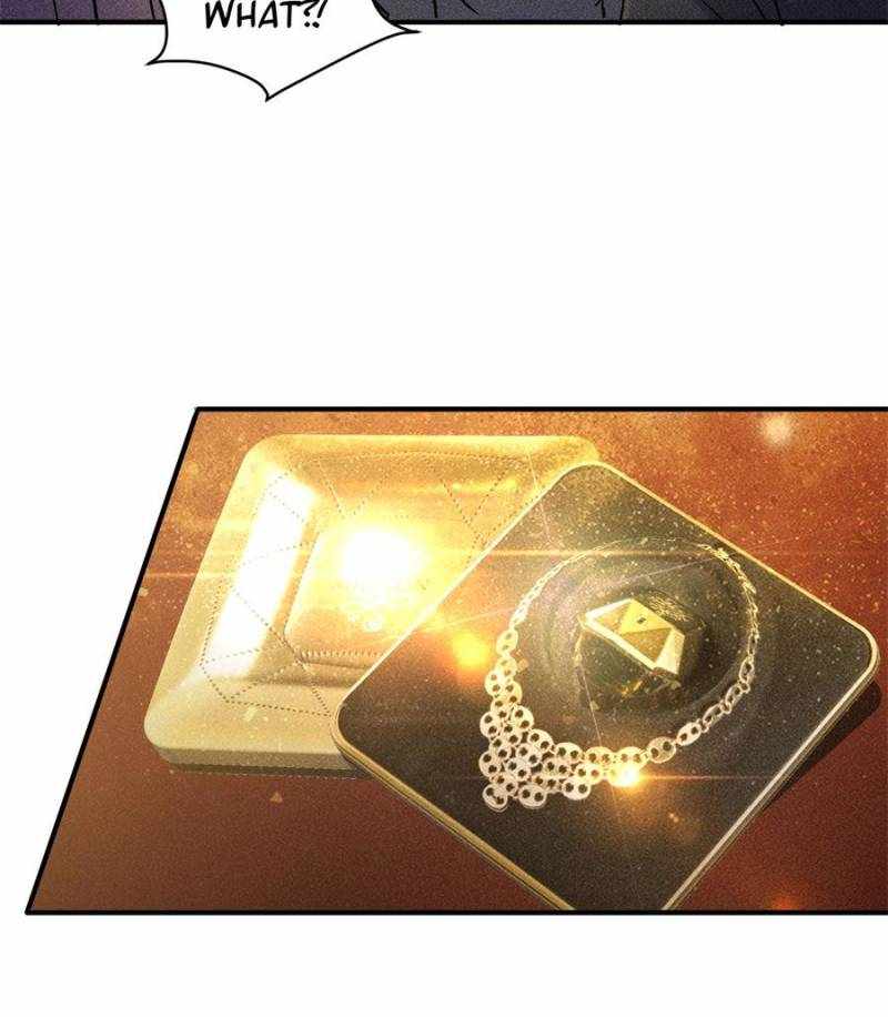 I Have a Golden Palace in the Last Days Chapter 29 - Page 11