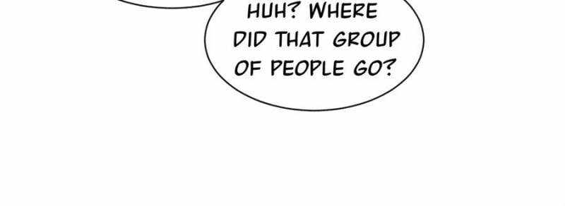I Have a Golden Palace in the Last Days Chapter 29 - Page 29