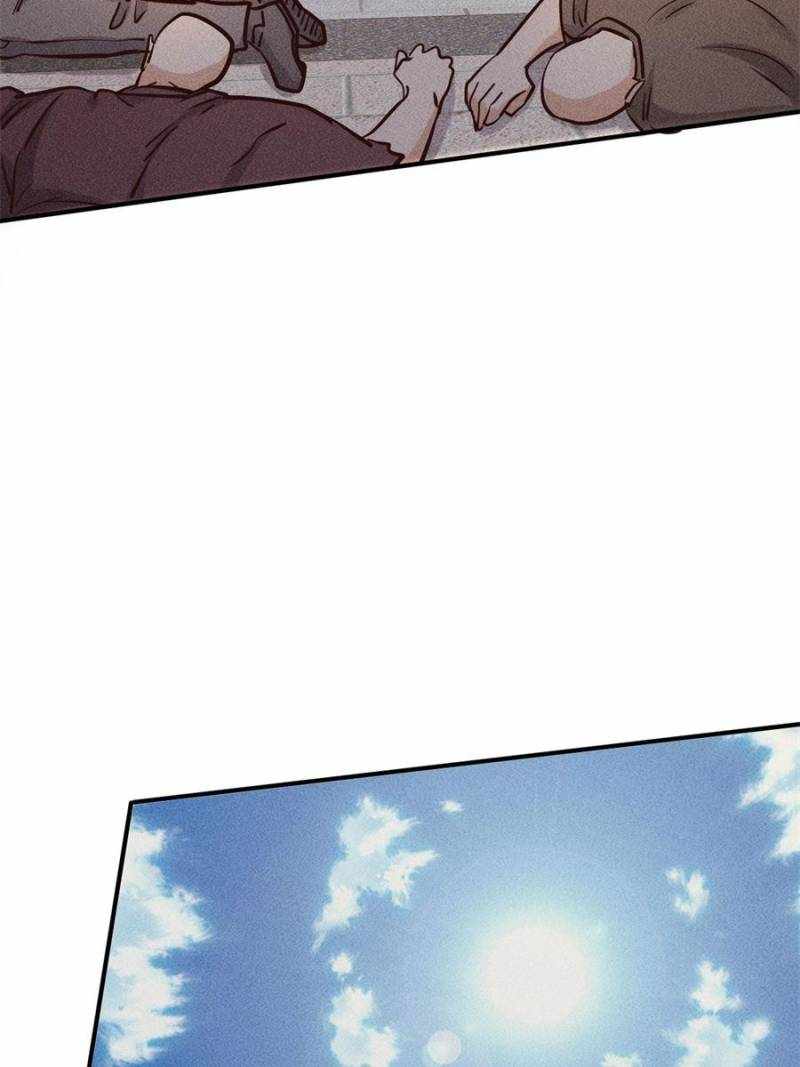 I Have a Golden Palace in the Last Days Chapter 29 - Page 31