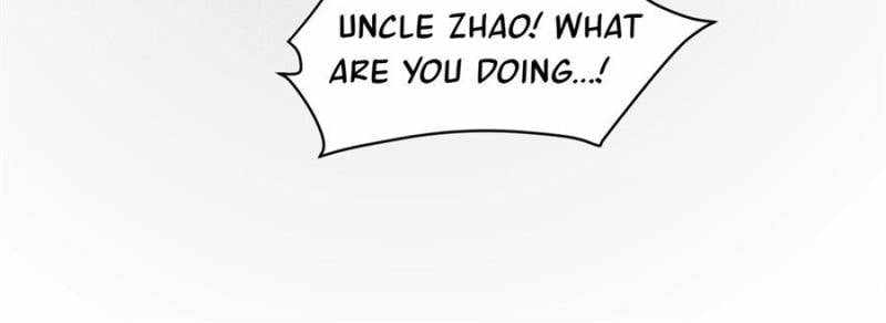 I Have a Golden Palace in the Last Days Chapter 29 - Page 35