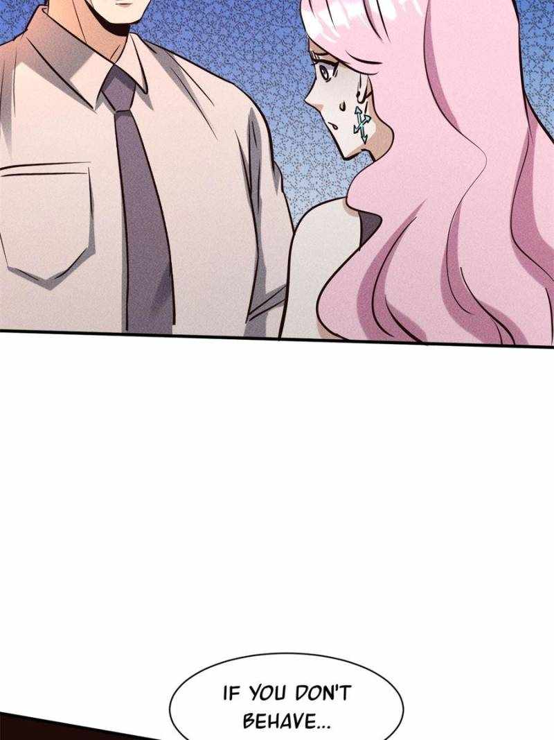 I Have a Golden Palace in the Last Days Chapter 29 - Page 44