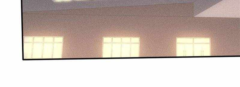 I Have a Golden Palace in the Last Days Chapter 29 - Page 47