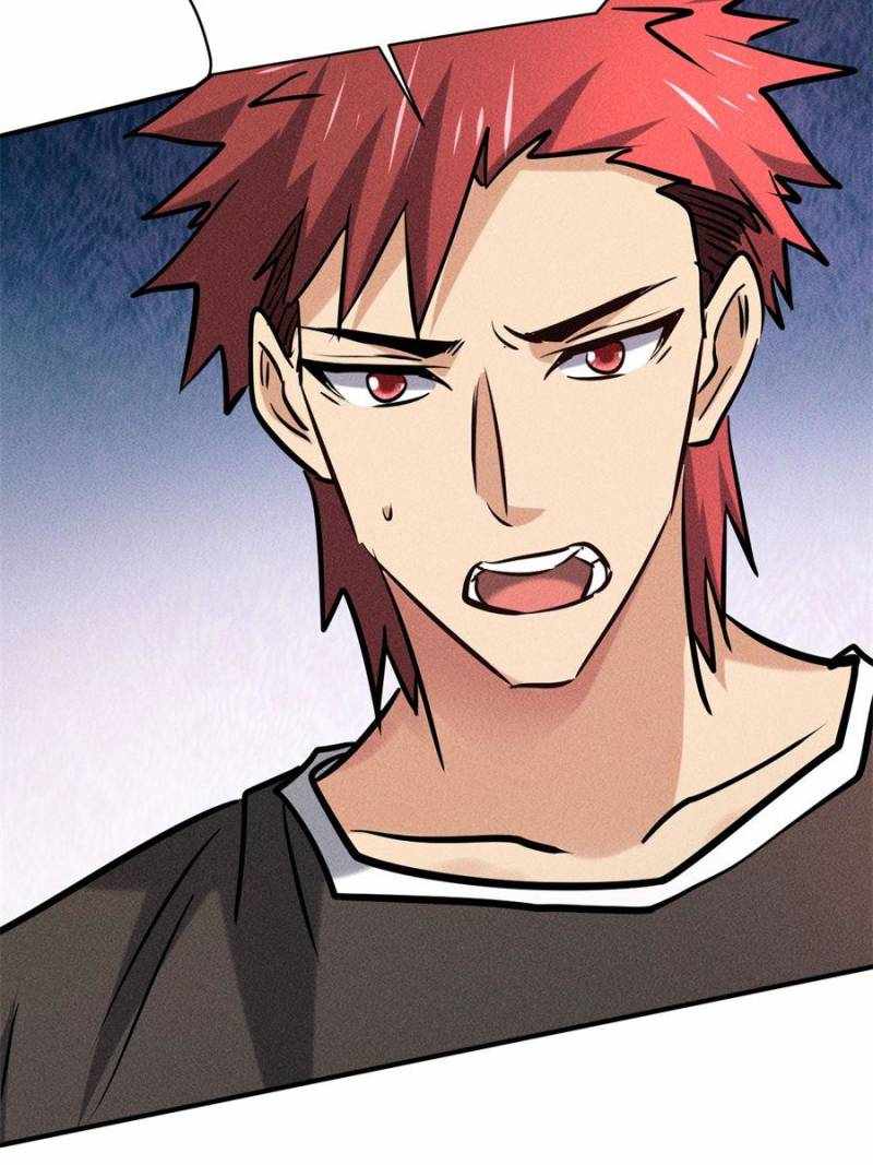 I Have a Golden Palace in the Last Days Chapter 29 - Page 50
