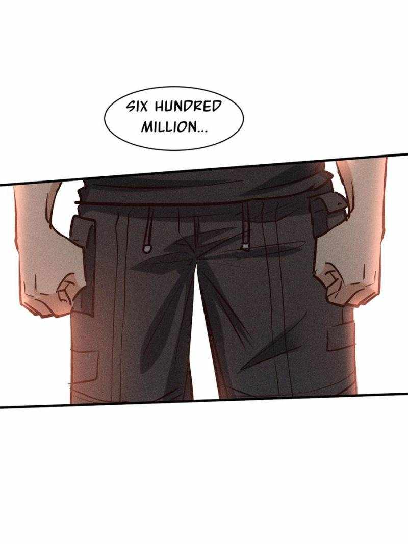 I Have a Golden Palace in the Last Days Chapter 29 - Page 54
