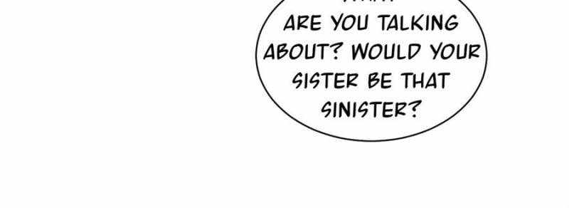 I Have a Golden Palace in the Last Days Chapter 30 - Page 23