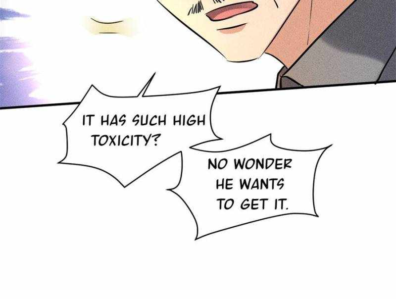 I Have a Golden Palace in the Last Days Chapter 30 - Page 41