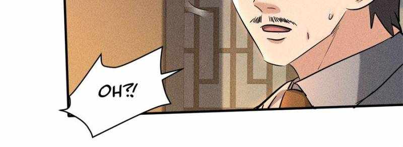 I Have a Golden Palace in the Last Days Chapter 30 - Page 47