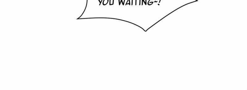 I Have a Golden Palace in the Last Days Chapter 30 - Page 53