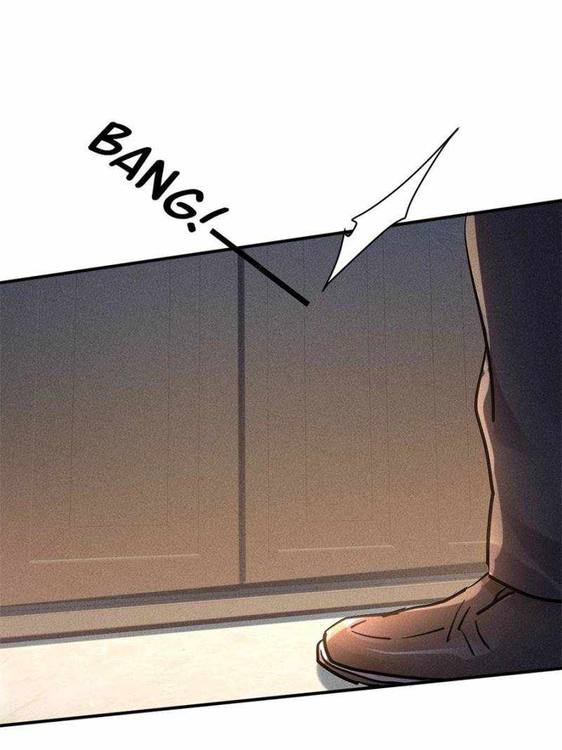 I Have a Golden Palace in the Last Days Chapter 30 - Page 60