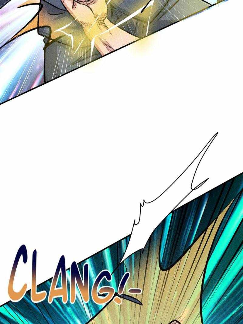 I Have a Golden Palace in the Last Days Chapter 31 - Page 13