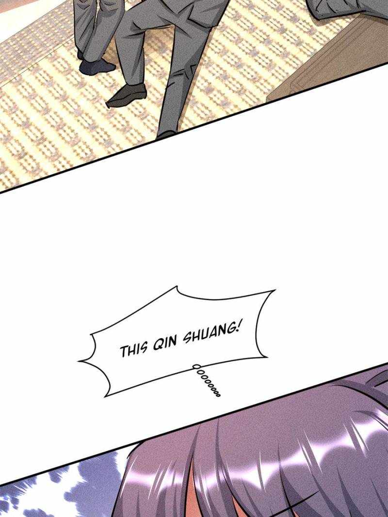 I Have a Golden Palace in the Last Days Chapter 31 - Page 19