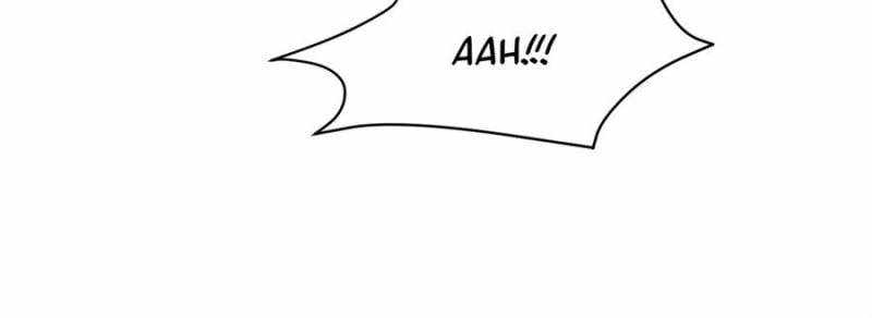I Have a Golden Palace in the Last Days Chapter 31 - Page 23