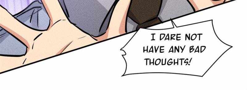 I Have a Golden Palace in the Last Days Chapter 31 - Page 35