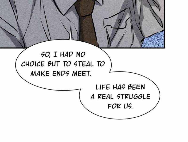 I Have a Golden Palace in the Last Days Chapter 31 - Page 41