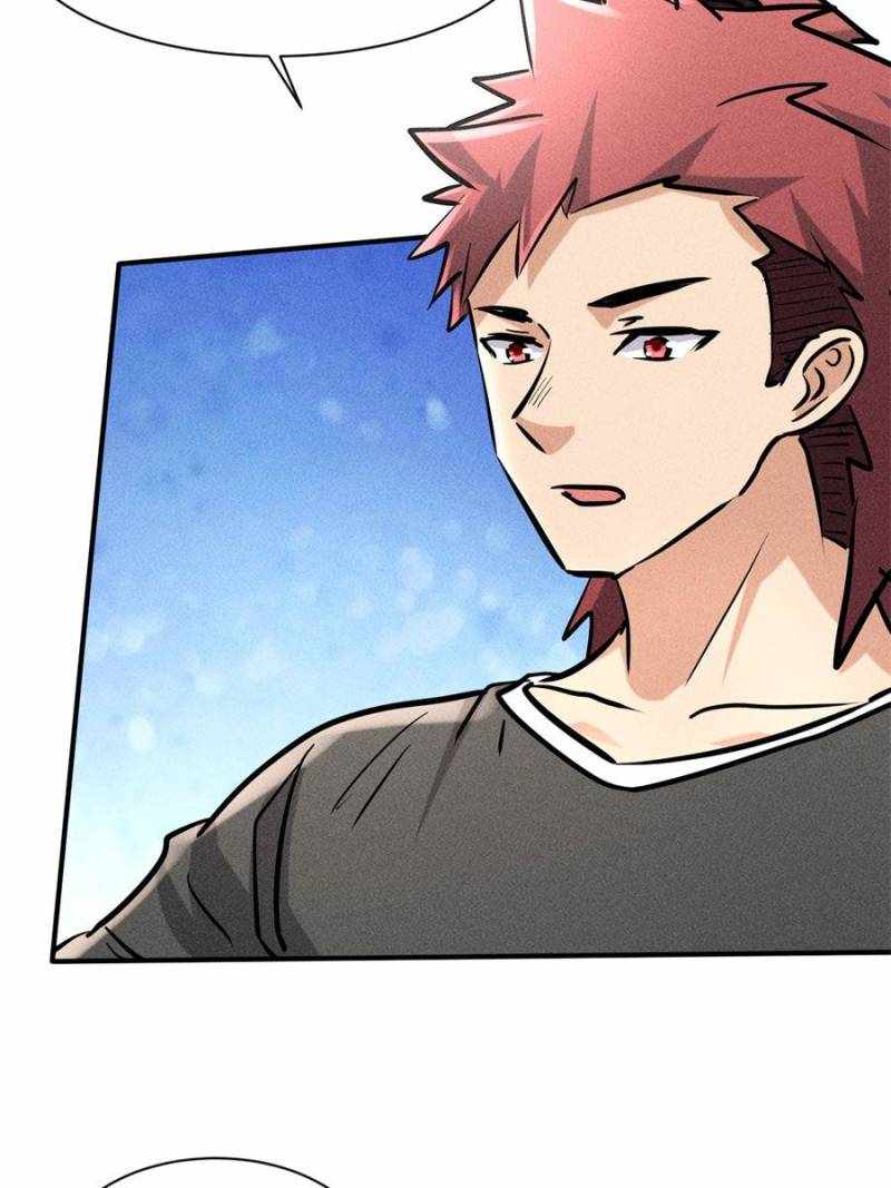 I Have a Golden Palace in the Last Days Chapter 31 - Page 51
