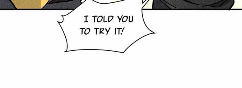I Have a Golden Palace in the Last Days Chapter 31 - Page 53
