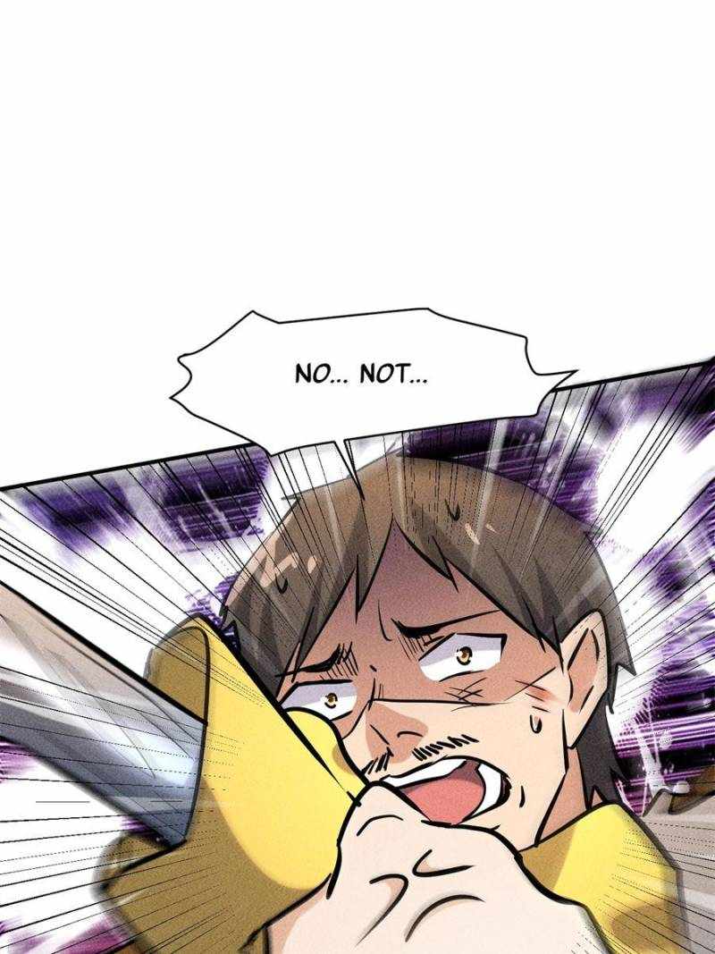 I Have a Golden Palace in the Last Days Chapter 31 - Page 55