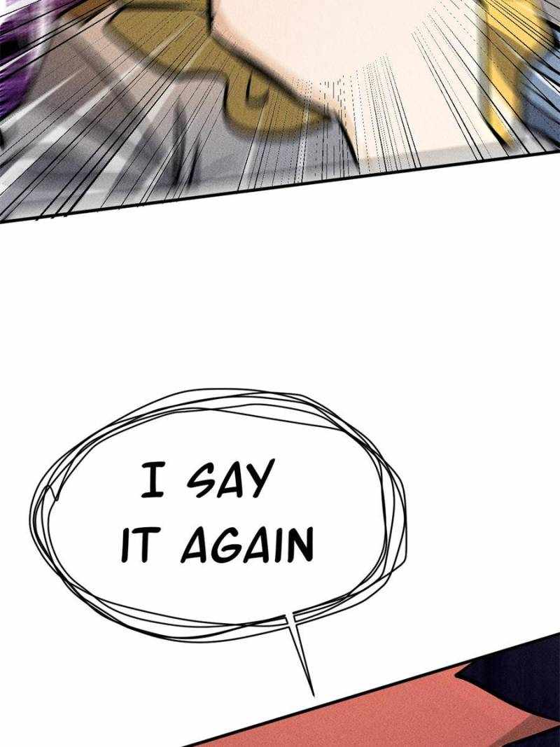 I Have a Golden Palace in the Last Days Chapter 31 - Page 56