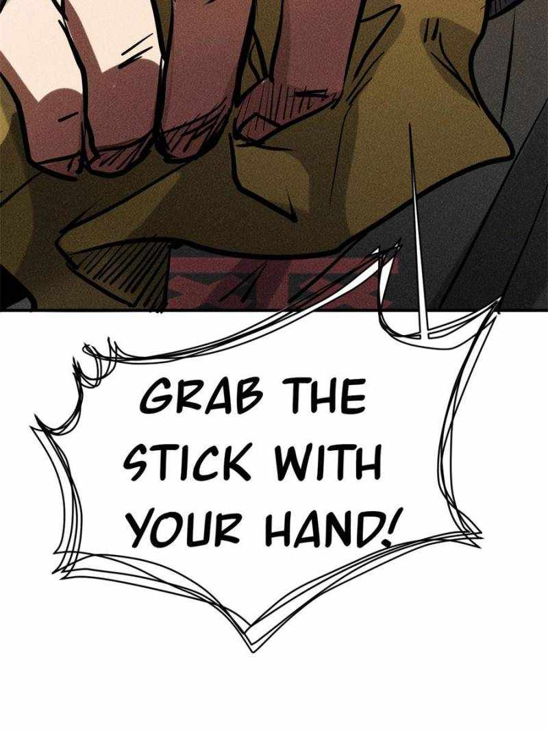I Have a Golden Palace in the Last Days Chapter 31 - Page 58