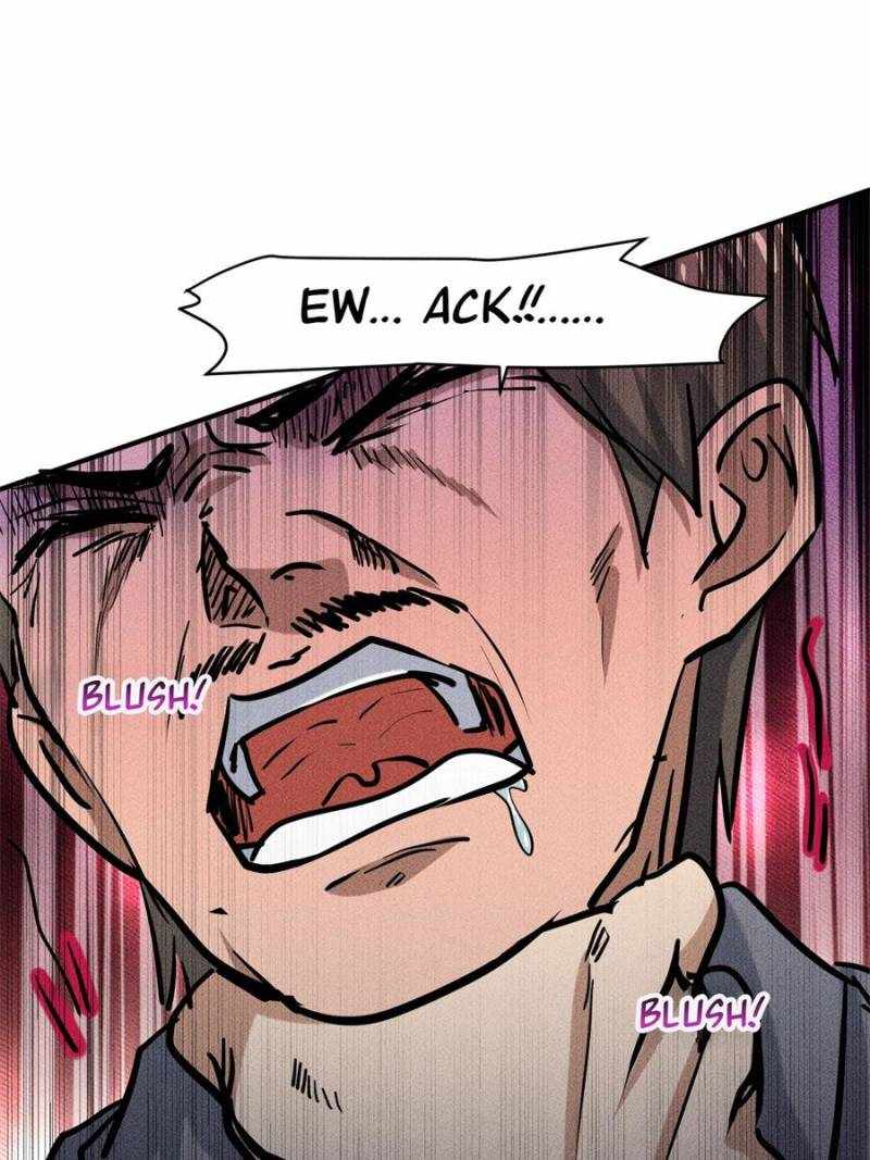 I Have a Golden Palace in the Last Days Chapter 32 - Page 10