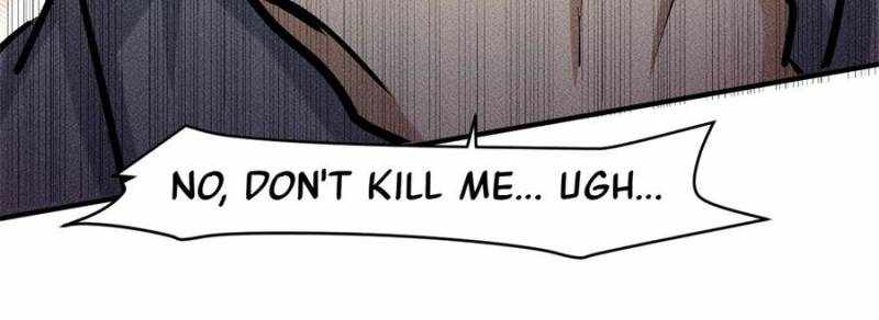 I Have a Golden Palace in the Last Days Chapter 32 - Page 11