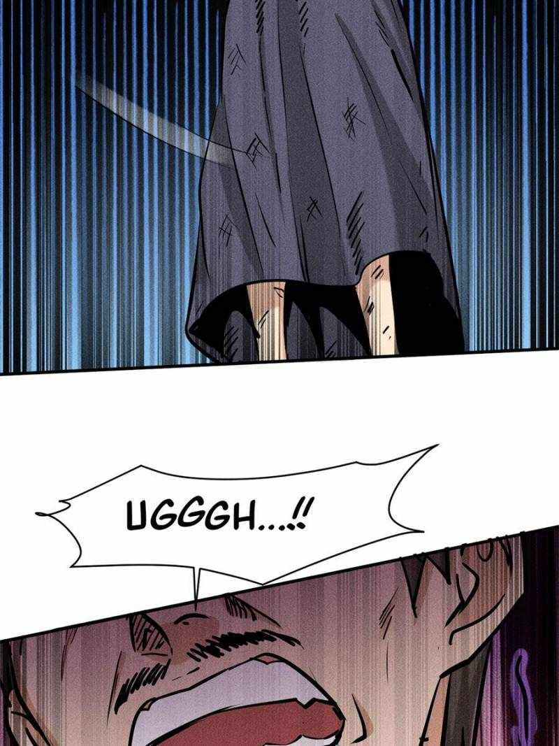I Have a Golden Palace in the Last Days Chapter 32 - Page 13