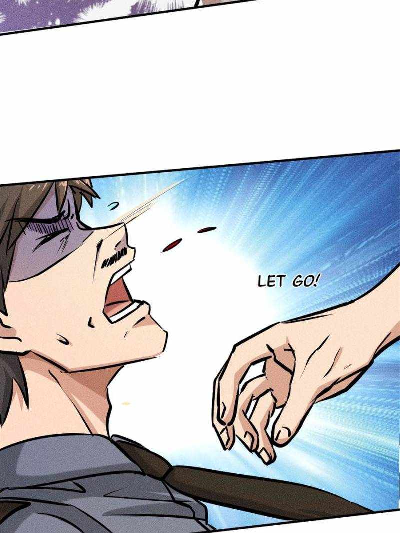 I Have a Golden Palace in the Last Days Chapter 32 - Page 16