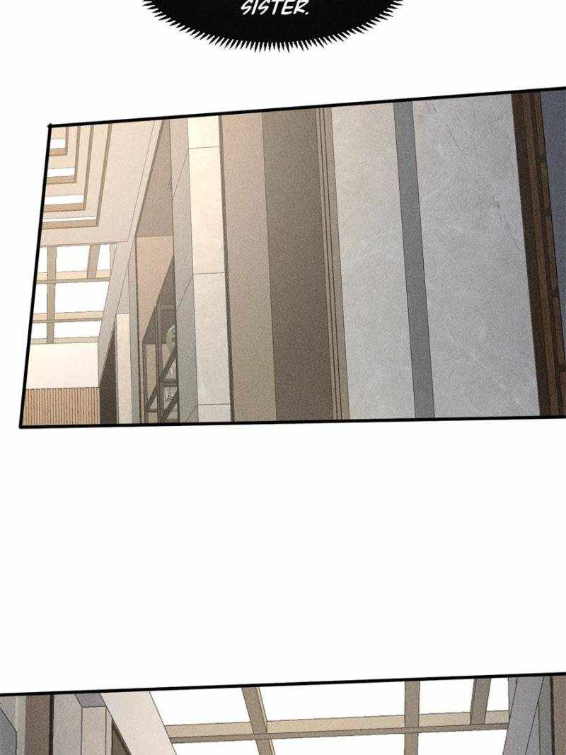 I Have a Golden Palace in the Last Days Chapter 32 - Page 27