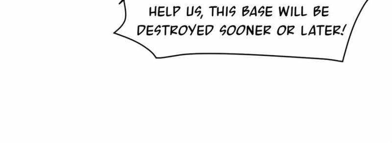 I Have a Golden Palace in the Last Days Chapter 32 - Page 35