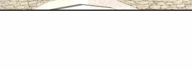 I Have a Golden Palace in the Last Days Chapter 32 - Page 41