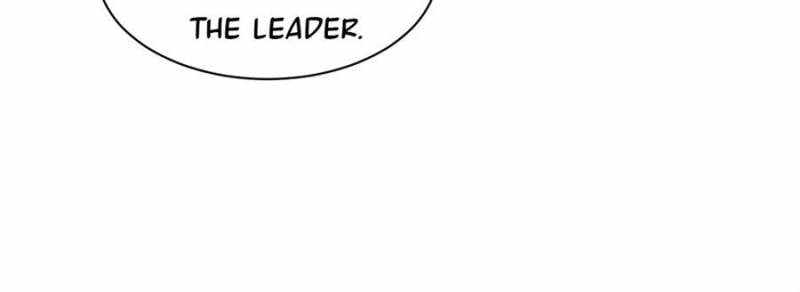 I Have a Golden Palace in the Last Days Chapter 32 - Page 53