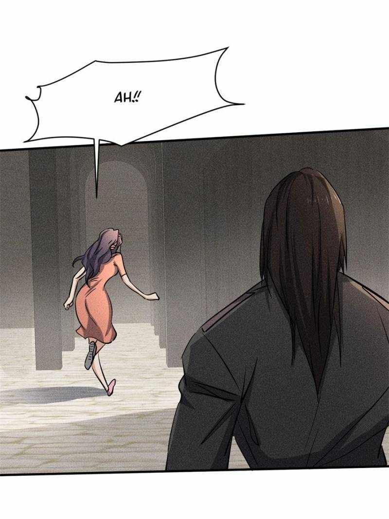 I Have a Golden Palace in the Last Days Chapter 32 - Page 60