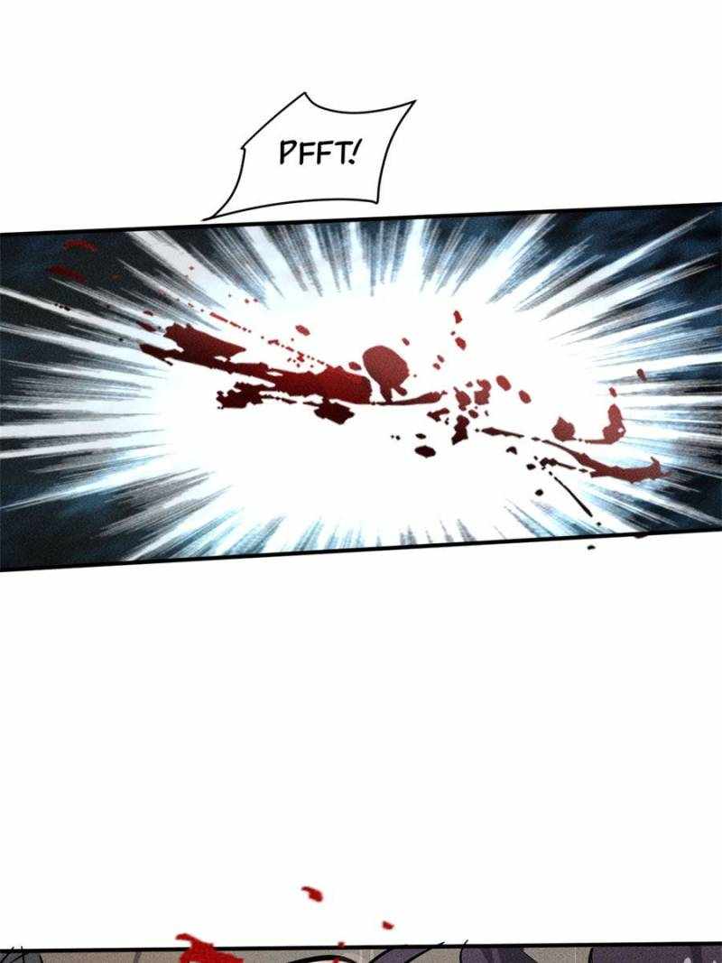 I Have a Golden Palace in the Last Days Chapter 32 - Page 61