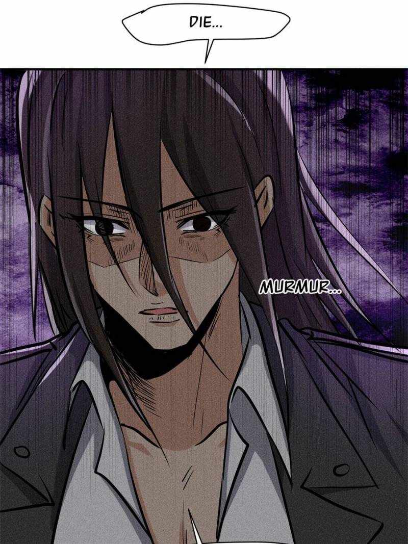 I Have a Golden Palace in the Last Days Chapter 32 - Page 63