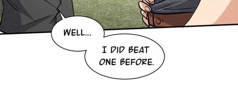 I Have a Golden Palace in the Last Days Chapter 33 - Page 11