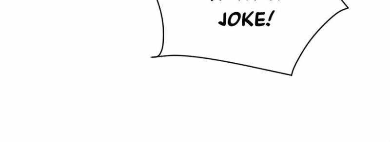 I Have a Golden Palace in the Last Days Chapter 33 - Page 17