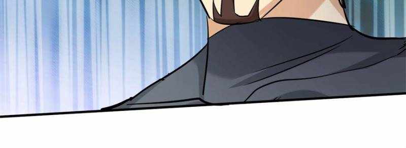 I Have a Golden Palace in the Last Days Chapter 33 - Page 29