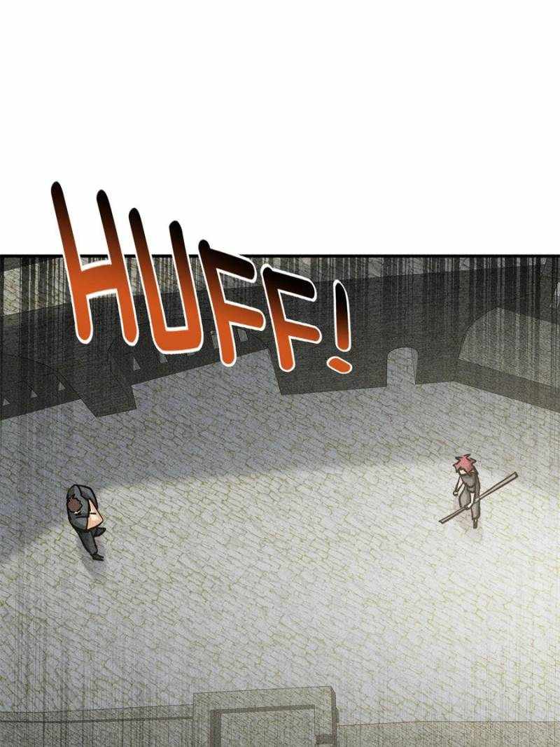 I Have a Golden Palace in the Last Days Chapter 33 - Page 30