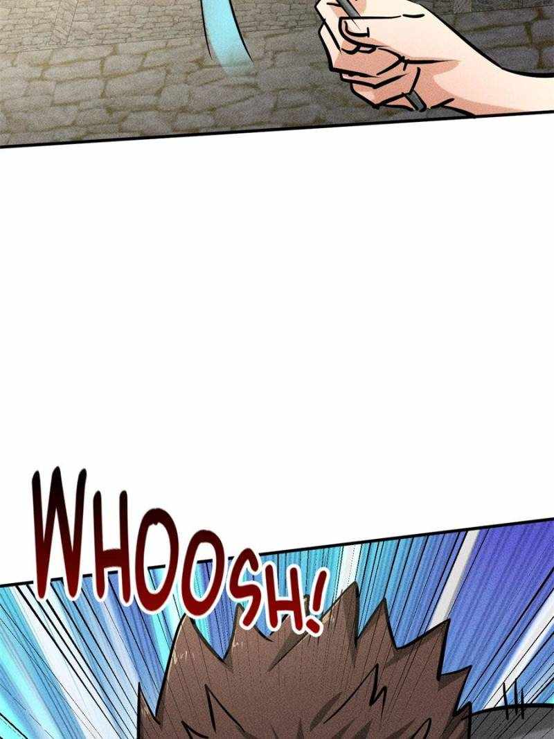 I Have a Golden Palace in the Last Days Chapter 33 - Page 32
