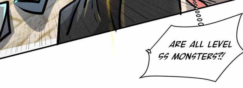 I Have a Golden Palace in the Last Days Chapter 33 - Page 47