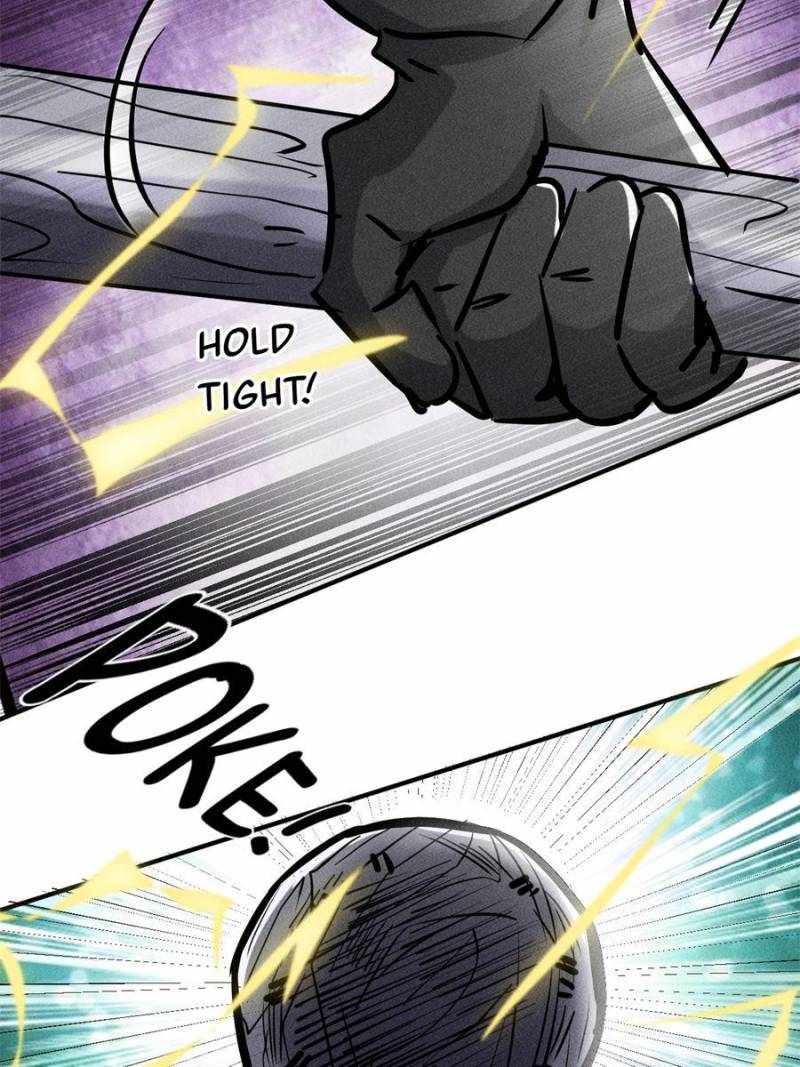 I Have a Golden Palace in the Last Days Chapter 33 - Page 52
