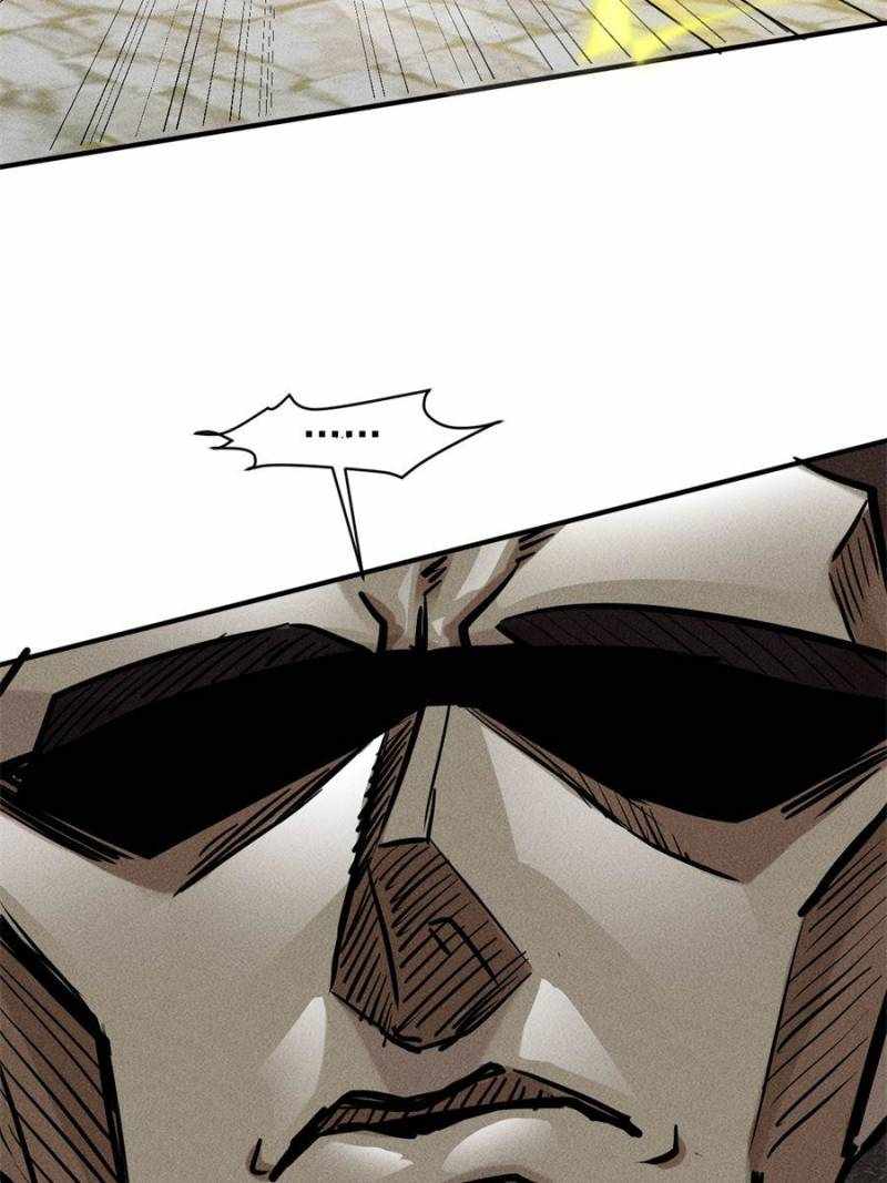 I Have a Golden Palace in the Last Days Chapter 33 - Page 55
