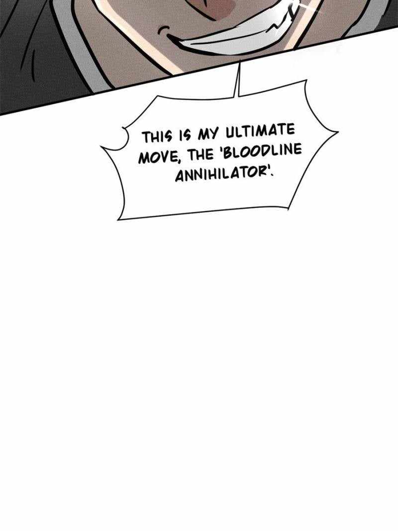 I Have a Golden Palace in the Last Days Chapter 33 - Page 57