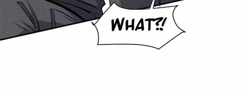I Have a Golden Palace in the Last Days Chapter 34 - Page 23