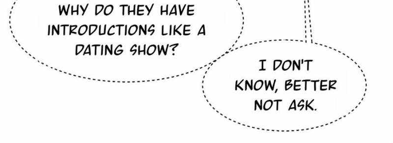 I Have a Golden Palace in the Last Days Chapter 34 - Page 53