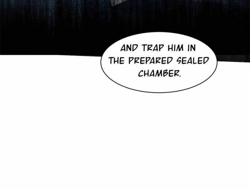 I Have a Golden Palace in the Last Days Chapter 34 - Page 59
