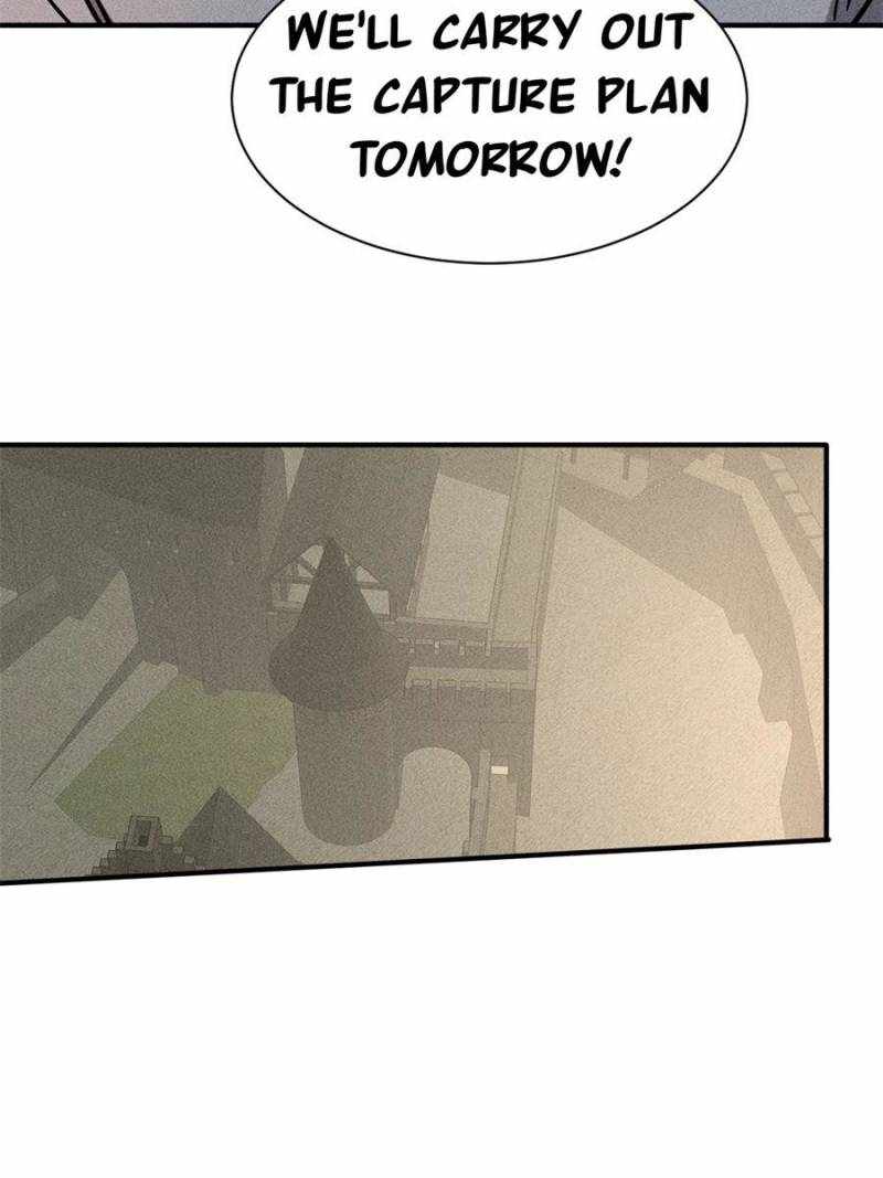 I Have a Golden Palace in the Last Days Chapter 34 - Page 62