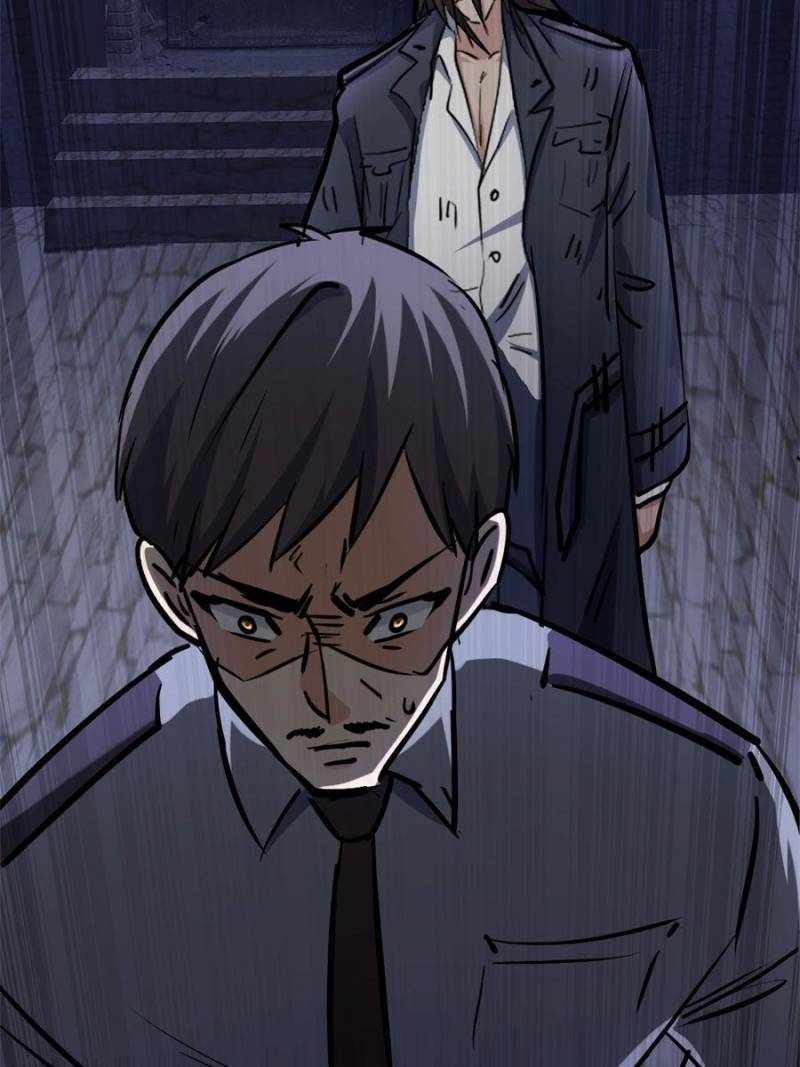 I Have a Golden Palace in the Last Days Chapter 34 - Page 67