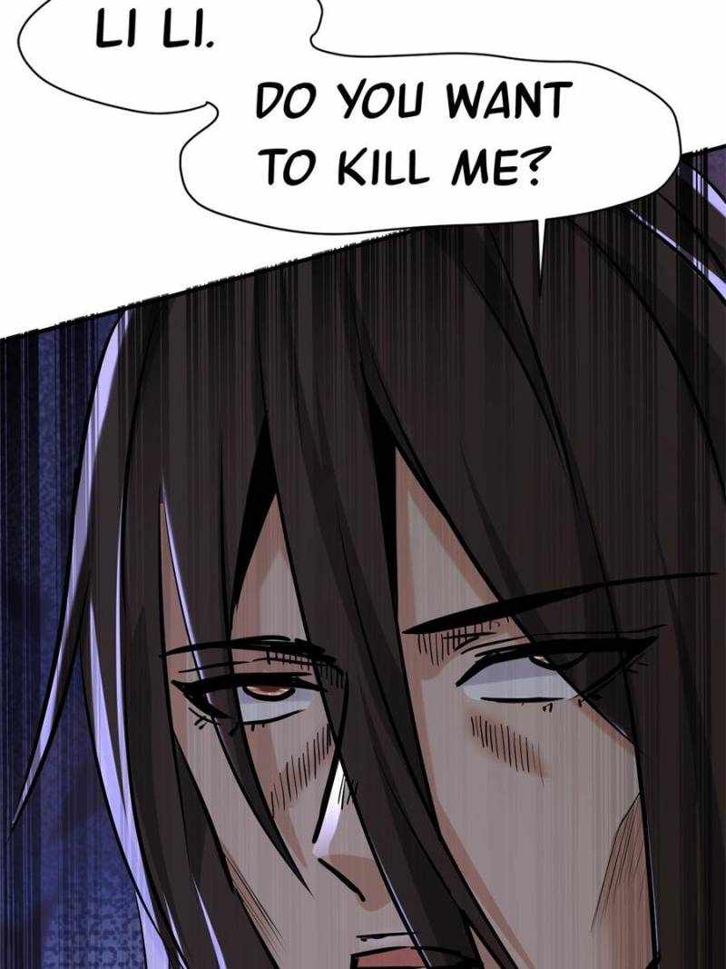 I Have a Golden Palace in the Last Days Chapter 34 - Page 69